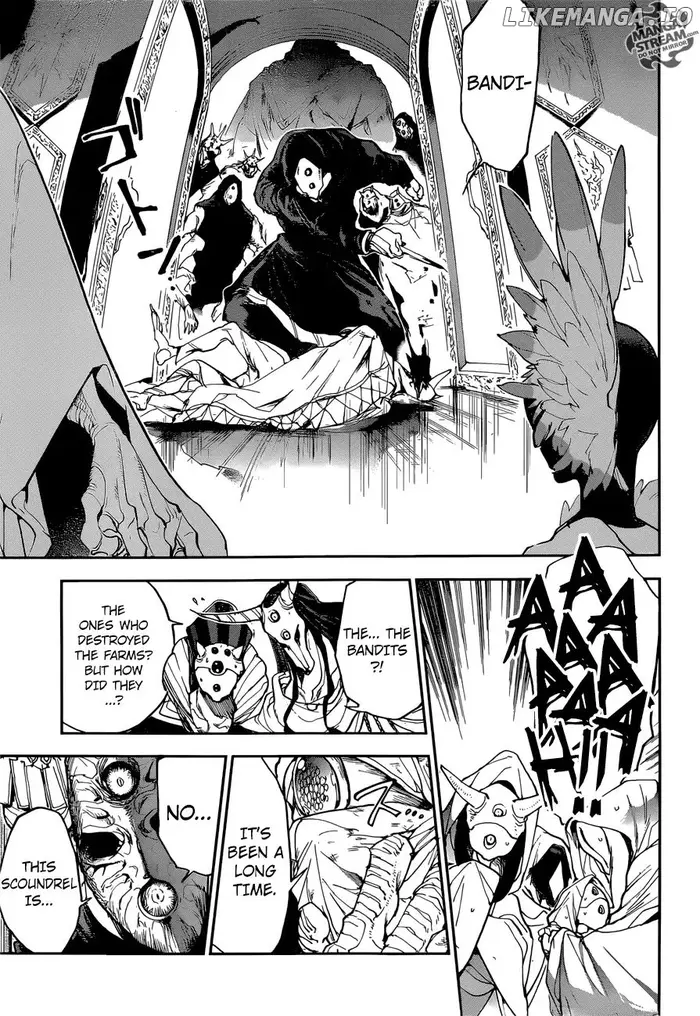 The Promised Neverland chapter 146 image 14_optimized